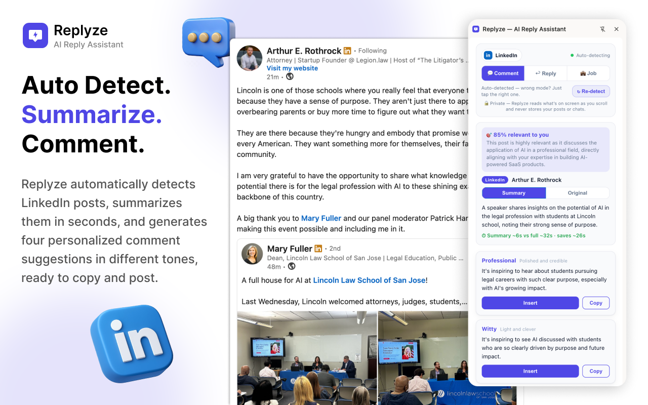 How Agencies Land 5-Figure Clients on LinkedIn